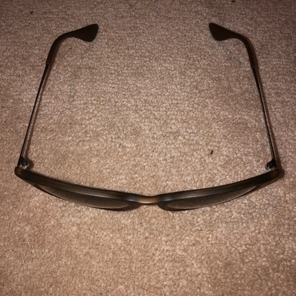 RayBan Erika - Picture 2 of 2